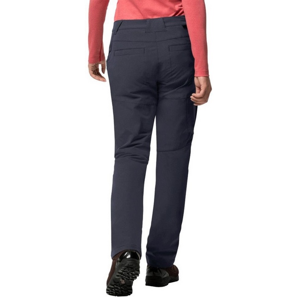 https://jmart.kz/images/detailed/4168/jack-wolfskin-1502371-105211514-2jpg.jpg