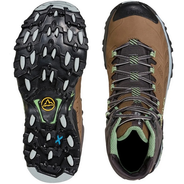 https://jmart.kz/images/detailed/4168/la-sportiva-34l801722-koricnevyj-103942697-2_5fhl-aa.jpg