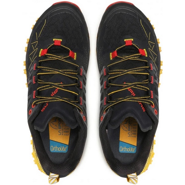 https://jmart.kz/images/detailed/4168/la-sportiva-bushido-ii-gtx-46y999100-cernyj-103218519-2_4naa-qs.jpg