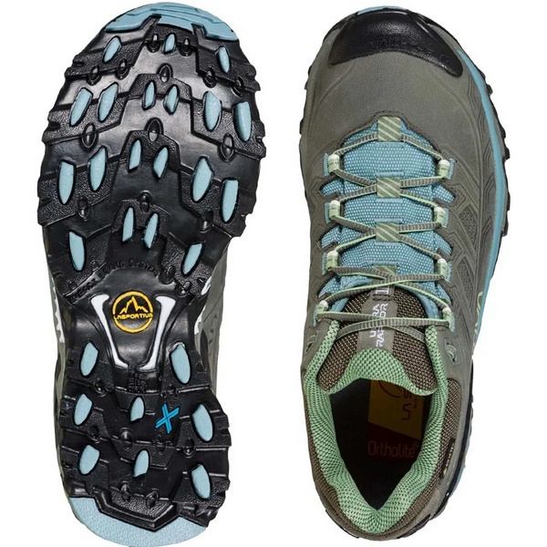 https://jmart.kz/images/detailed/4168/la-sportiva-ultra-raptor-ii-34h909912-seryj-103218311-2.jpg