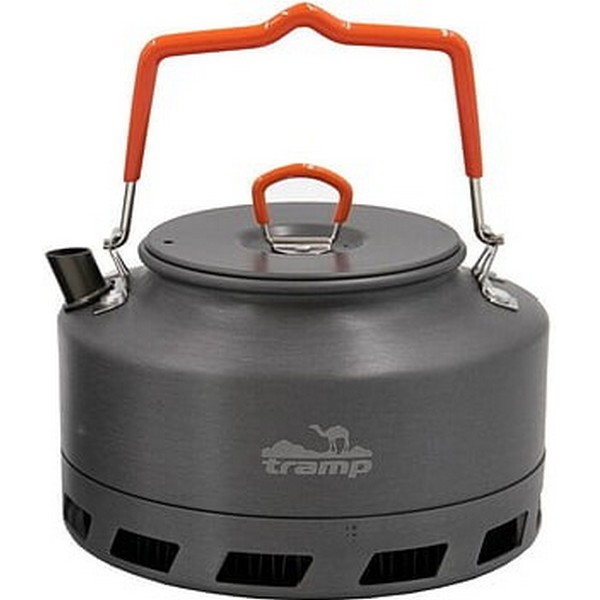 https://jmart.kz/images/detailed/4168/tramp-trc-120-seryj-104188336-1.jpg