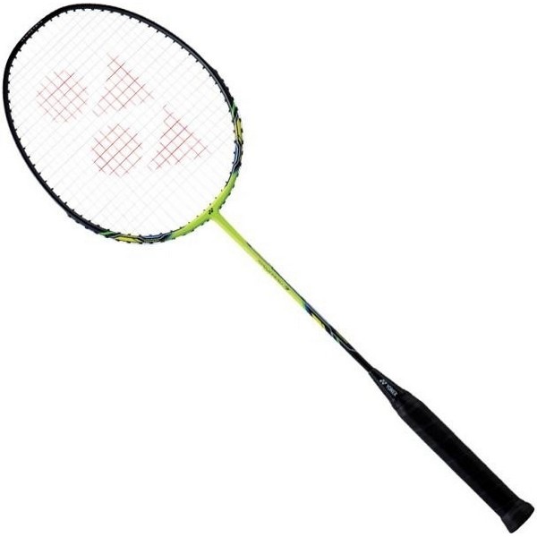 https://jmart.kz/images/detailed/4168/yonex-nanoray-19-3u5-67-5-sm-zelenyj-101717899-1.jpg