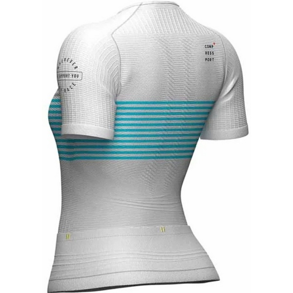 https://jmart.kz/images/detailed/4169/compressport-postural-aw00005b-104428539-2jpg.jpg