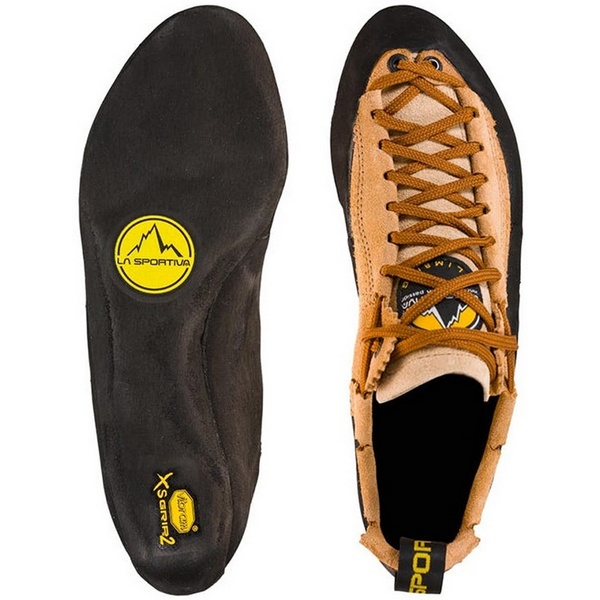 https://jmart.kz/images/detailed/4169/la-sportiva-230te-koricnevyj-104984150-2_9730-62.jpg