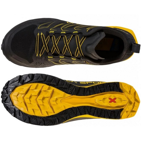 https://jmart.kz/images/detailed/4169/la-sportiva-46j999100-cernyj-103942698-2.jpg