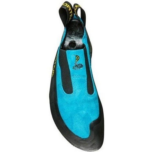 https://jmart.kz/images/detailed/4169/la-sportiva-cobra-20n-cernyj-102967421-2_l4jm-z1.jpg