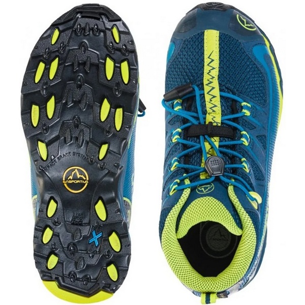 https://jmart.kz/images/detailed/4169/la-sportiva-falcon-gtx-15j618712-children-103717819-2jpg.jpg