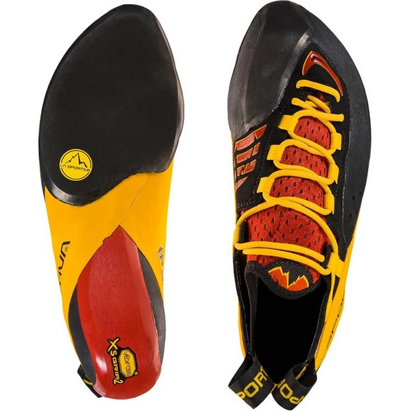 https://jmart.kz/images/detailed/4169/la-sportiva-skalnye-tufli-genius-10r-36-5-black-yellow-104981198-2.jpg