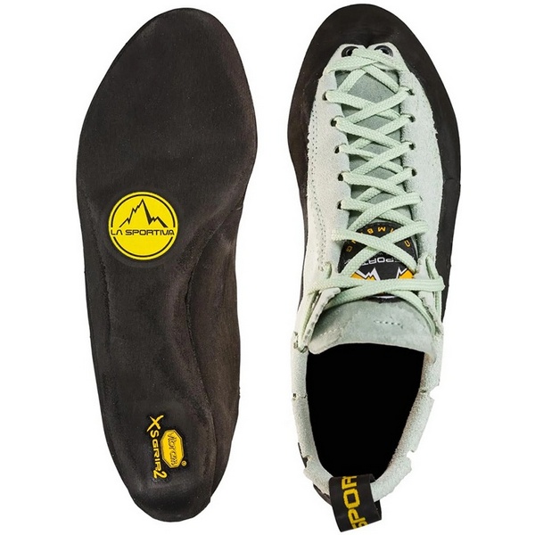 https://jmart.kz/images/detailed/4169/la-sportiva-skalnye-tufli-mythos-lady-234-39-5-acqua-aqua-green-104982673-2.jpg