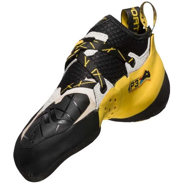 https://jmart.kz/images/detailed/4169/la-sportiva-solution-20g000100-zeltyj-103234185-2_zxug-oi.jpg