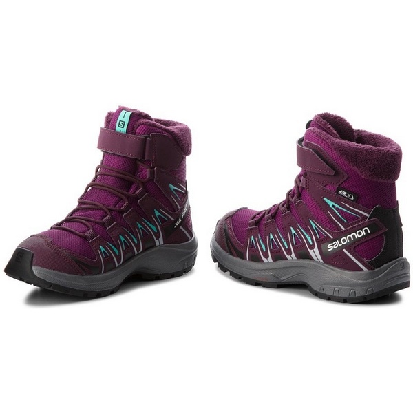 https://jmart.kz/images/detailed/4169/salomon-xa-pro-3d-406510-children-103507890-2jpg.jpg