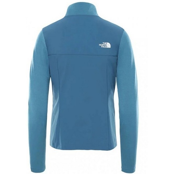 https://jmart.kz/images/detailed/4169/the-north-face-teknitcal-full-zip-nf0a4at5q31-104612174-2jpg.jpg