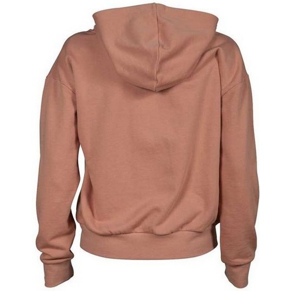 https://jmart.kz/images/detailed/4170/arena-hoodie-003650-999-104383502-2jpg_4p33-se.jpg