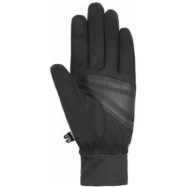 https://jmart.kz/images/detailed/4170/reusch-saskia-touchtec-4835101-cernyj-seryj-6-5-102843333-2.jpg