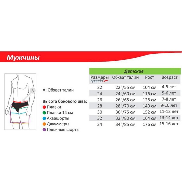 https://jmart.kz/images/detailed/4170/speedo-essential-endurance-8-12517d740-sinie-164-102427994-2.jpg