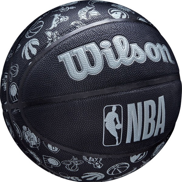 https://jmart.kz/images/detailed/4170/wilson-nba-all-team-wtb1300xbnba-cernyj-102304288-2.jpg