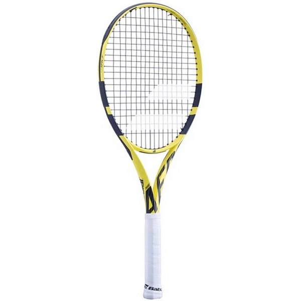 https://jmart.kz/images/detailed/4171/babolat-102360-3-104421896-2.jpg