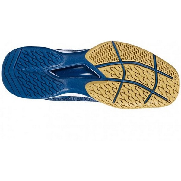 https://jmart.kz/images/detailed/4171/babolat-30s22650-sinij-104904993-2_l2mj-af.jpg