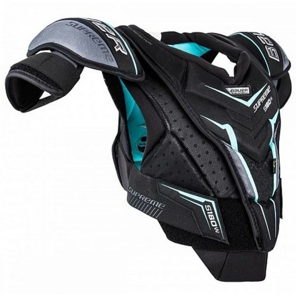 https://jmart.kz/images/detailed/4171/bauer-supreme-s180-wmn-sr-cernyj-s-100923831-2.jpg