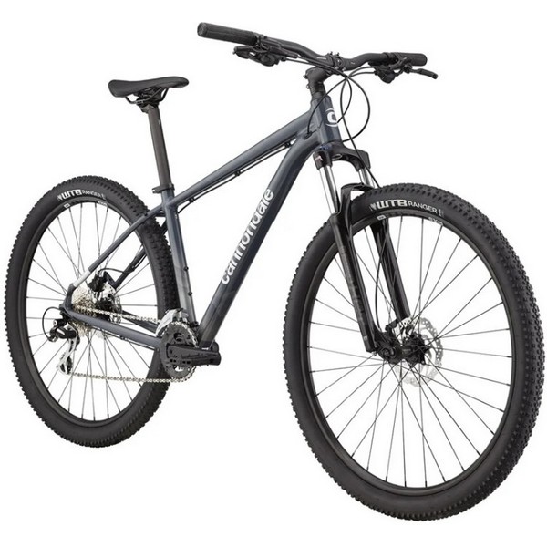 https://jmart.kz/images/detailed/4171/cannondale-m-trail-6-29-2021-l-seryj-103910588-2.jpg