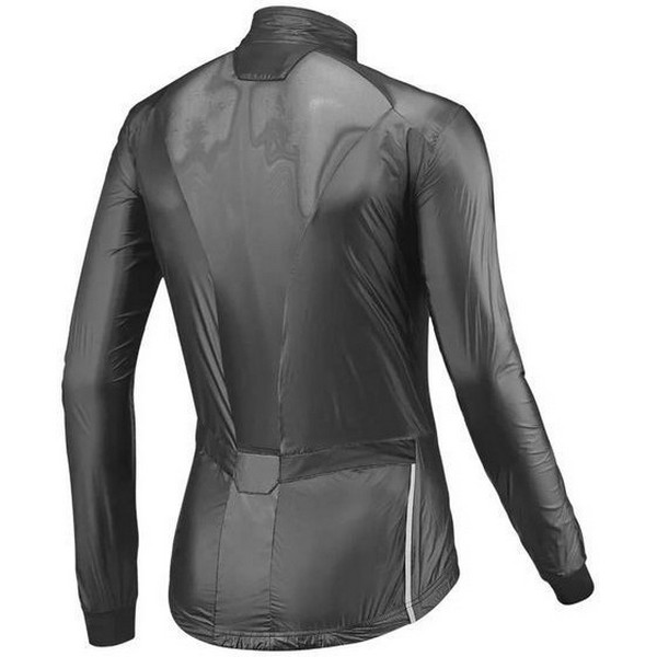 https://jmart.kz/images/detailed/4171/giant-image-8500033-103899712-2jpg_fvo4-5s.jpg