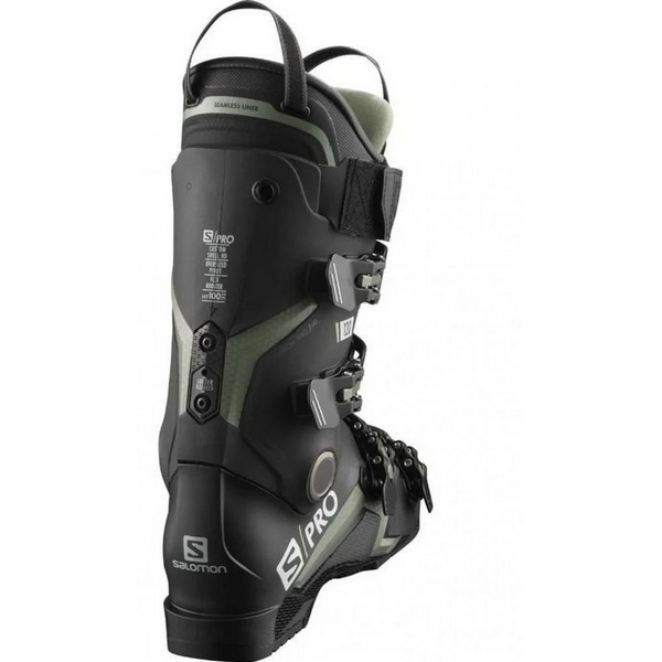 https://jmart.kz/images/detailed/4171/salomon-s-pro-120-cernye-27-27-5-102710184-2.jpg