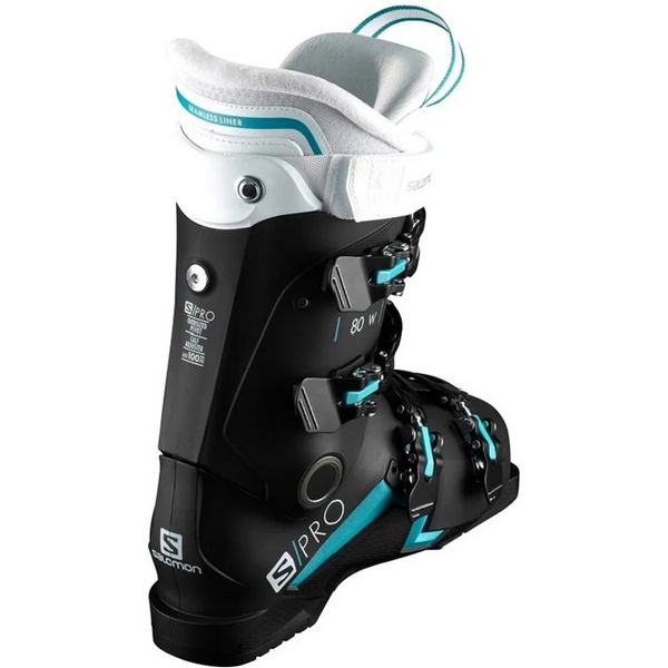 https://jmart.kz/images/detailed/4171/salomon-s-pro-80-w-l40875900-multikolor-23-23-5-103869593-2.jpg