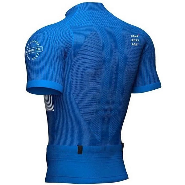 https://jmart.kz/images/detailed/4172/compressport-am00122b-104941644-2jpg.jpg