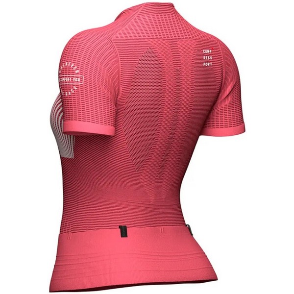 https://jmart.kz/images/detailed/4172/compressport-aw00089b-104383110-2jpg.jpg