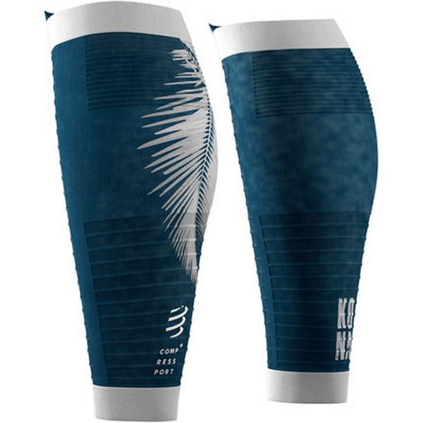 https://jmart.kz/images/detailed/4172/compressport-r2v2ul-kona19-sinij-42-46-104500672-2.jpg