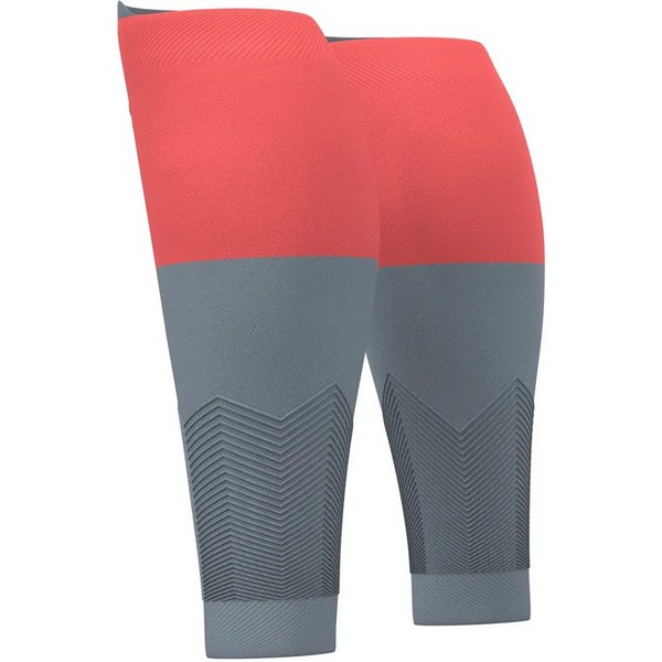 https://jmart.kz/images/detailed/4172/compressport-su00002b-seryj-30-34-104500682-2.jpg