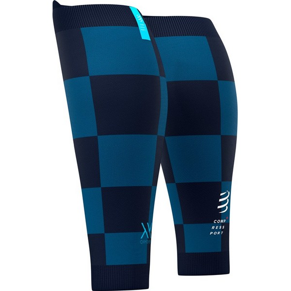 https://jmart.kz/images/detailed/4172/compressport-su00027l-sinij-34-38-104500655-2.jpg