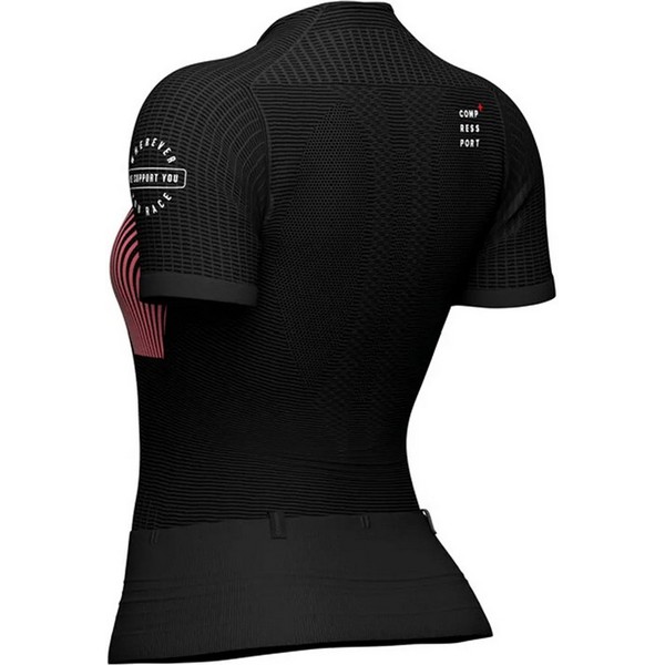 https://jmart.kz/images/detailed/4172/compressport-trail-postural-aw00089b-104428541-2jpg.jpg