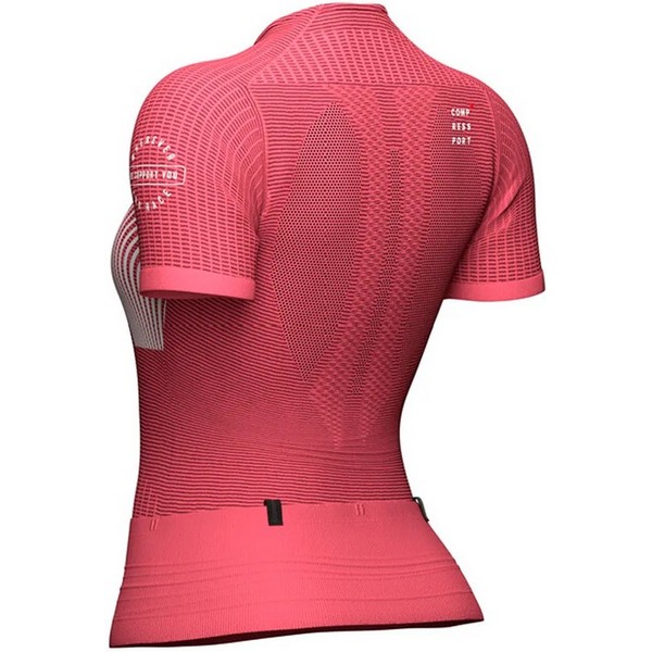 https://jmart.kz/images/detailed/4172/compressport-trail-postural-aw00089b-104428543-2jpg.jpg