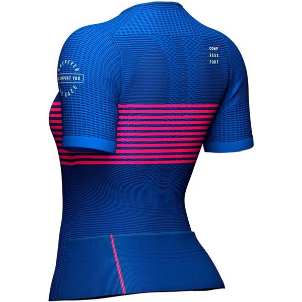 https://jmart.kz/images/detailed/4172/compressport-tri-postural-aw00091b-104428538-2jpg.jpg