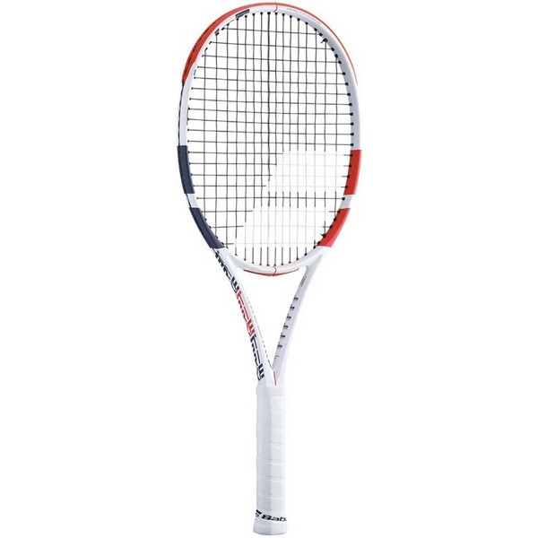 https://jmart.kz/images/detailed/4173/babolat-pure-strike-101404-3-104285480-2.jpg