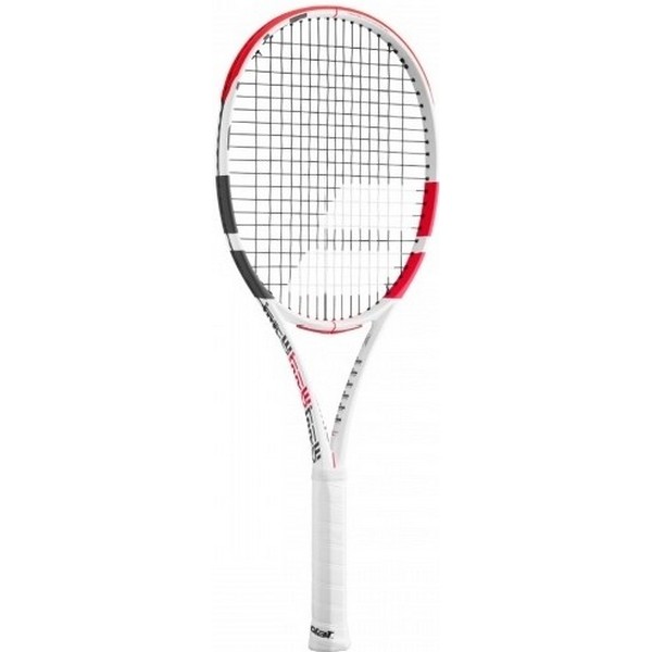 https://jmart.kz/images/detailed/4173/babolat-pure-strike-16-19-101406-2-101359907-2.jpg