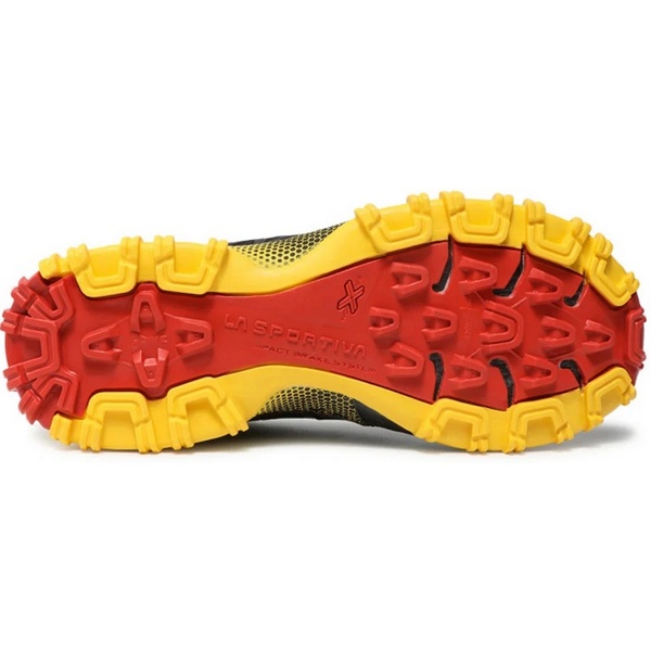 https://jmart.kz/images/detailed/4173/la-sportiva-bushido-ii-gtx-46y999100-cernyj-103218519-3_3xeq-dp.jpg