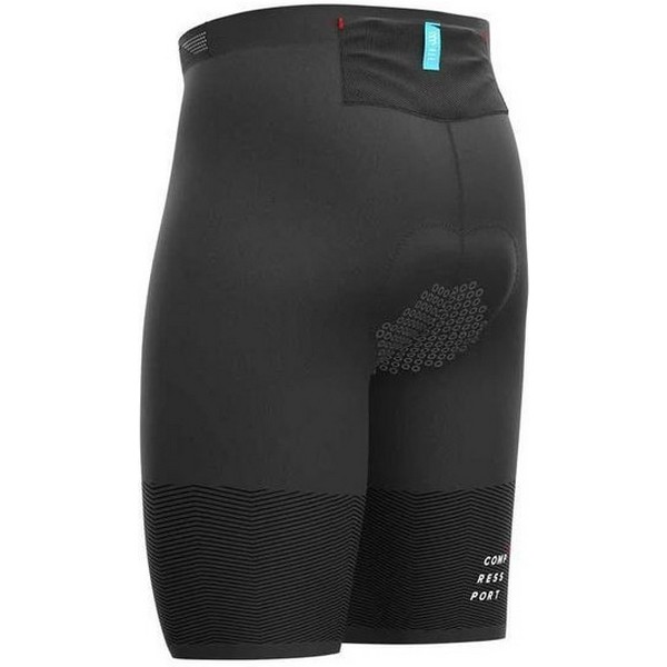 https://jmart.kz/images/detailed/4174/compressport-am00012b-cernye-49-54-102837907-3.jpg