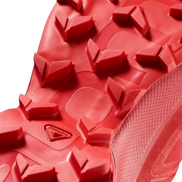 https://jmart.kz/images/detailed/4174/salomon-406843-krasnyj-104229567-3_coae-de.jpg