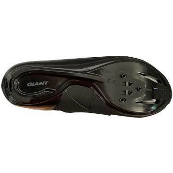 https://jmart.kz/images/detailed/4174/sossejnye-giant-surge-comp-87000167-39-105069655-3.jpg