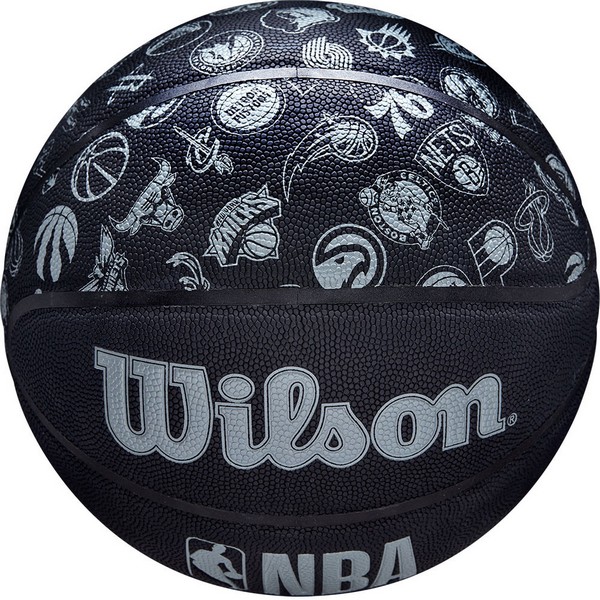 https://jmart.kz/images/detailed/4174/wilson-nba-all-team-wtb1300xbnba-cernyj-102304288-3.jpg