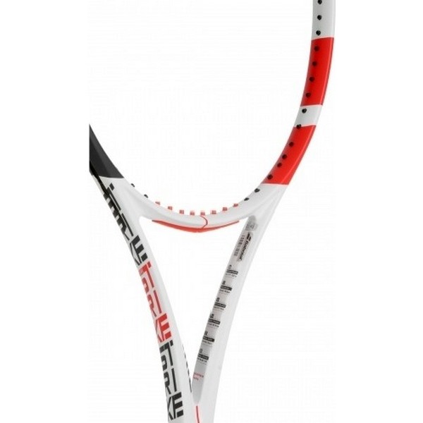 https://jmart.kz/images/detailed/4175/babolat-pure-strike-16-19-101406-2-101359907-3.jpg