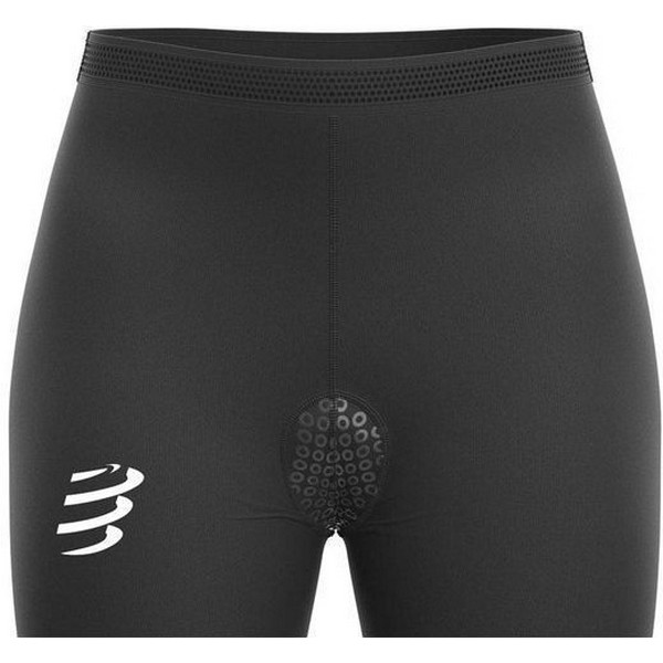 https://jmart.kz/images/detailed/4175/compressport-aw00007b-103767273-4jpg_2nno-fy.jpg