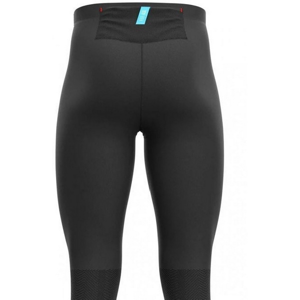 https://jmart.kz/images/detailed/4175/compressport-trail-under-am00005b-cernyj-m-102797178-4.jpg