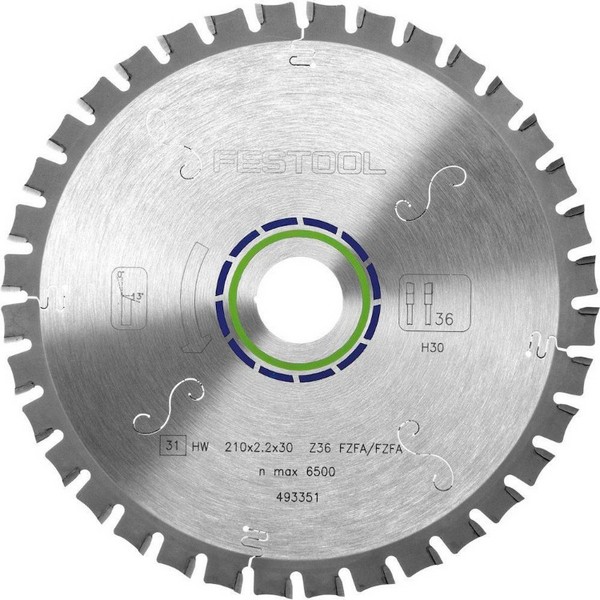 https://jmart.kz/images/detailed/4176/493351-disk-pilnyj-s-melkim-zubom-hw-210x2-2x30-f36-104110005-1.JPG