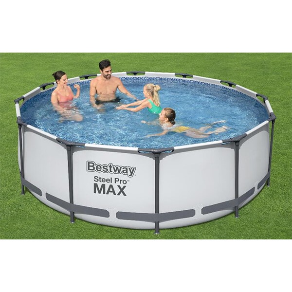 https://jmart.kz/images/detailed/4176/bassejn-karkasnyj-bestway-56260-104919444-2.jpg