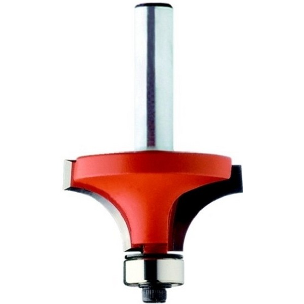 https://jmart.kz/images/detailed/4176/cmt-938-880-11-101398329-1.JPG