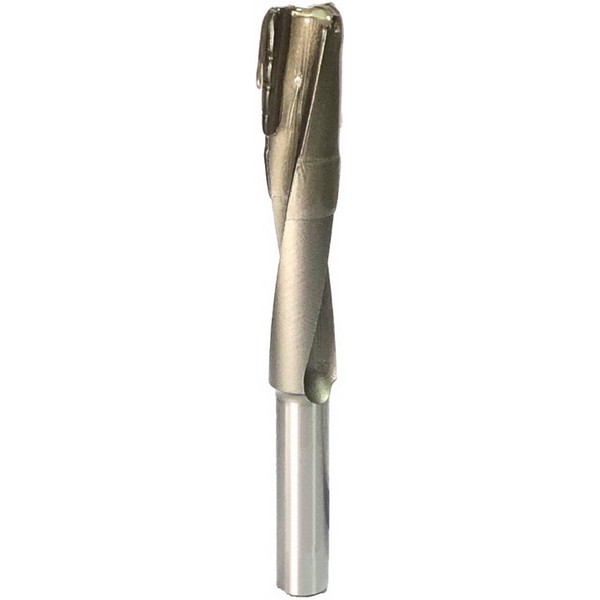 https://jmart.kz/images/detailed/4176/dimar-wpw-dt16002s-103086099-1.JPG
