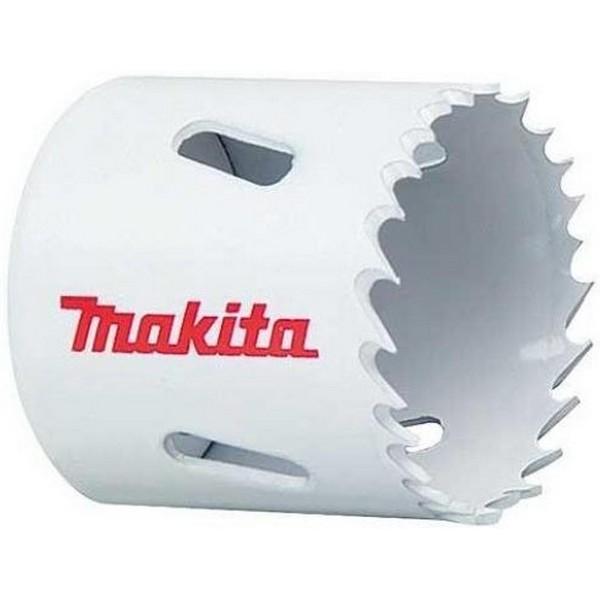 https://jmart.kz/images/detailed/4176/makita-d-17142-103578517-1.JPG